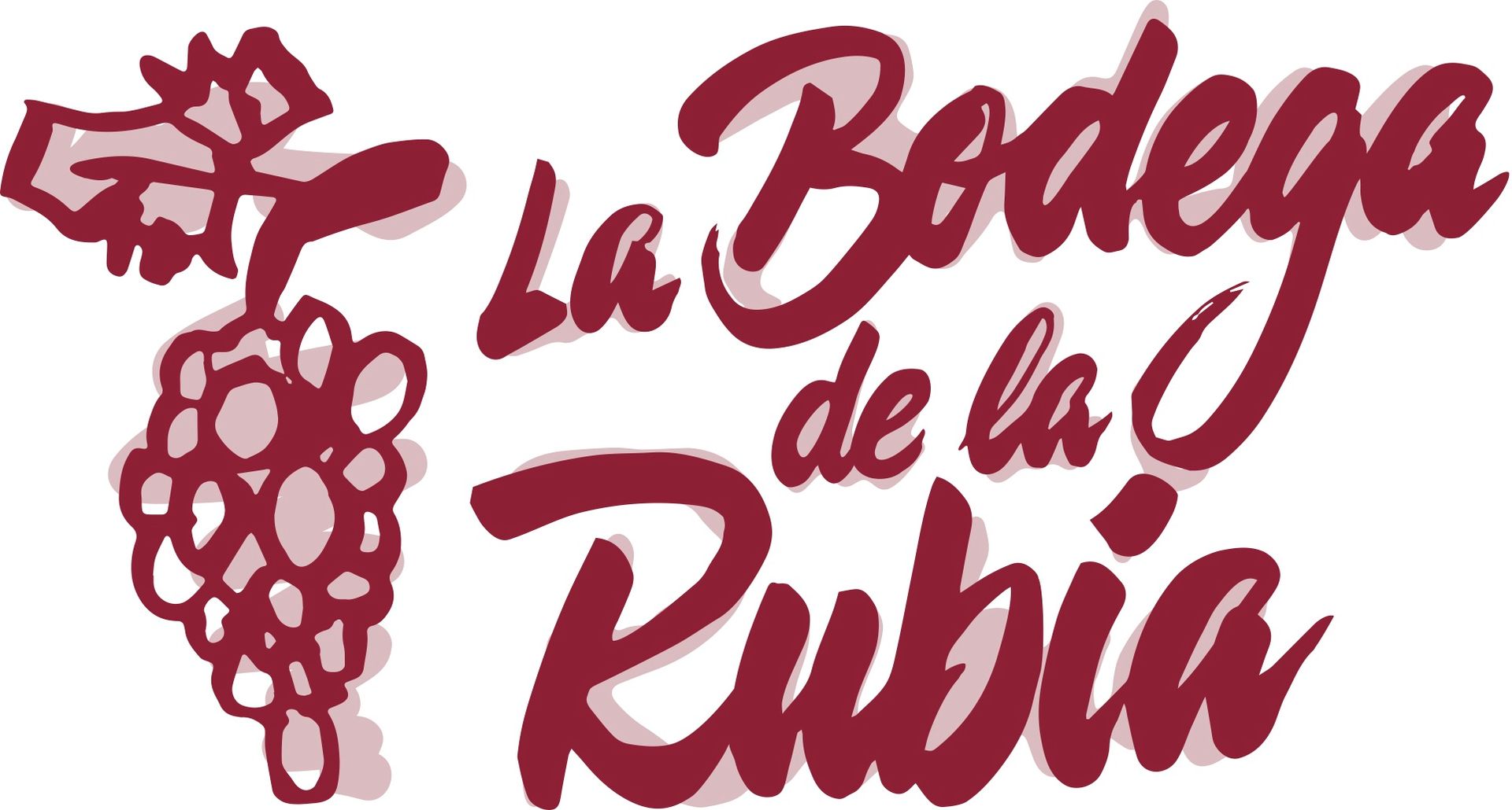logo bodega