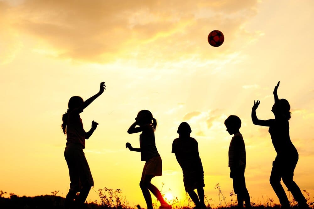 Iemand is hem niemand is hem: hoe werkt het spel?