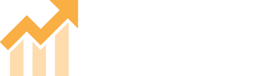 Web Development Raleigh