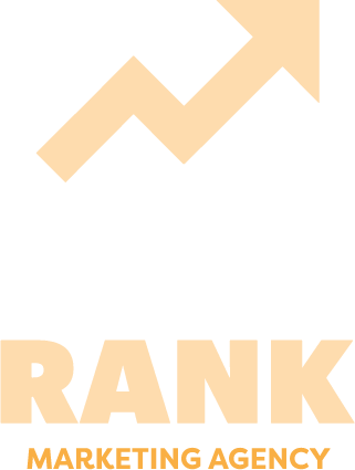 web development raleigh