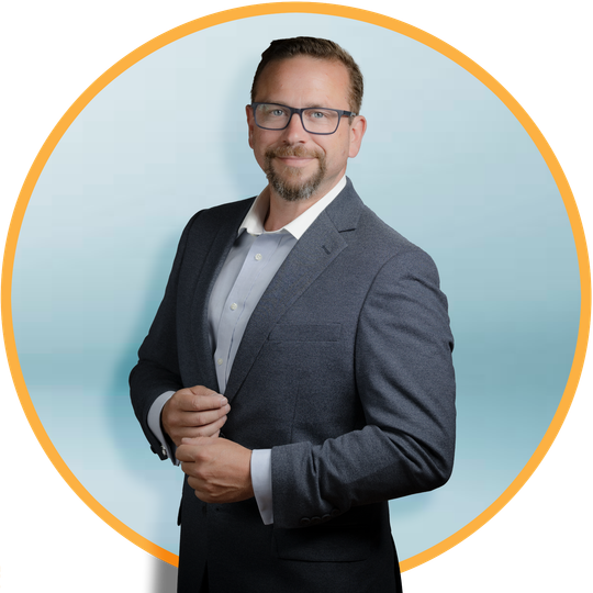 Driving Rank Marketing Agency Makes your business soar
