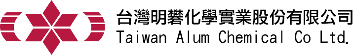 alum