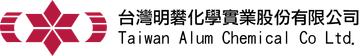 alum