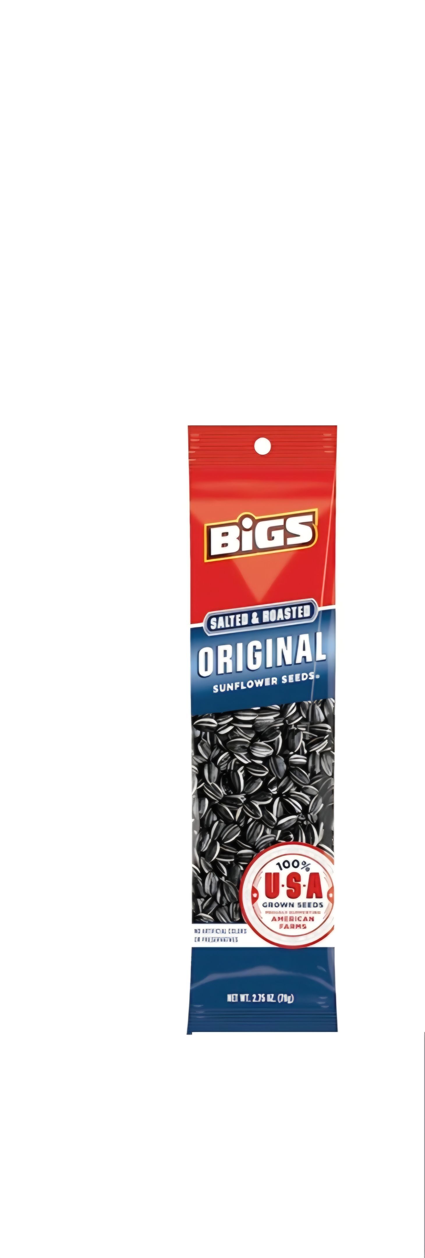 Big Original Sunflower seeds