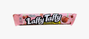 Laffy Taffy Cherry