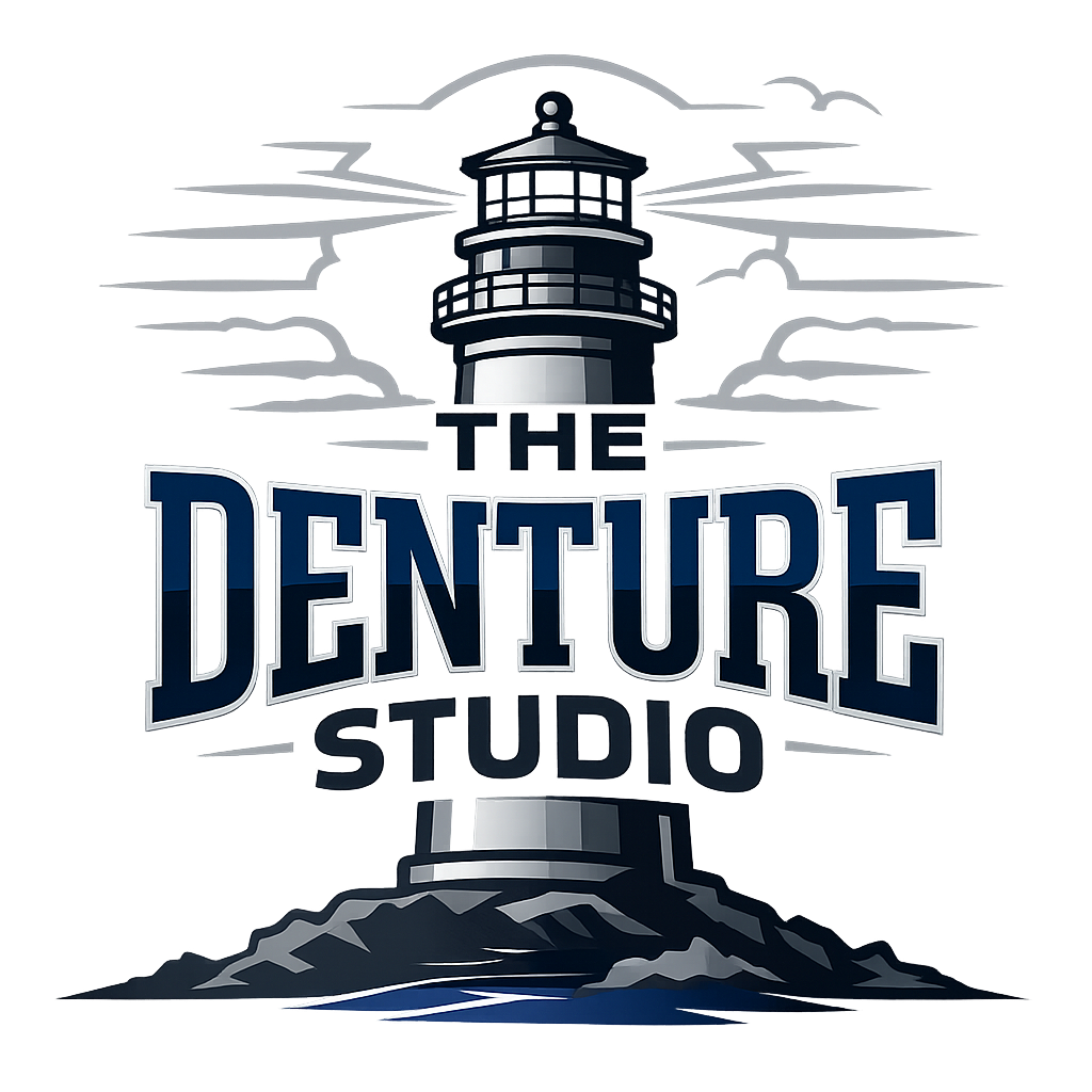 The Denture Studio