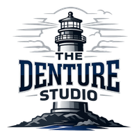 The Denture Studio