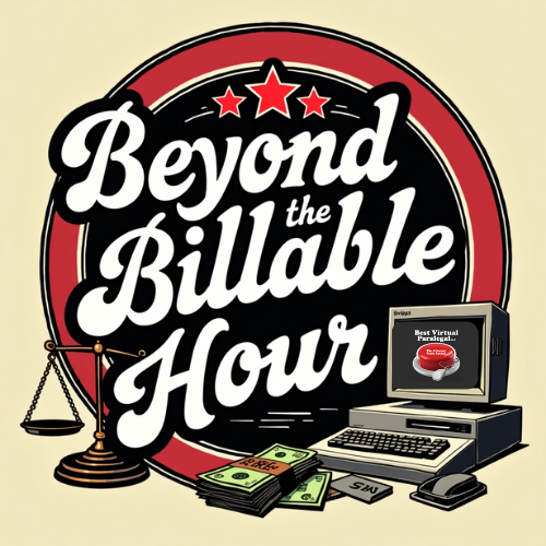 Beyond+the+Billable+Hour+BVP+ image
