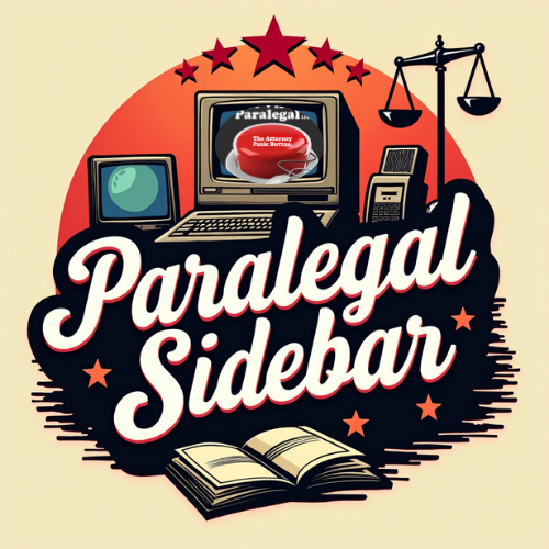 Paralegal+Sidebar+BVP+ image