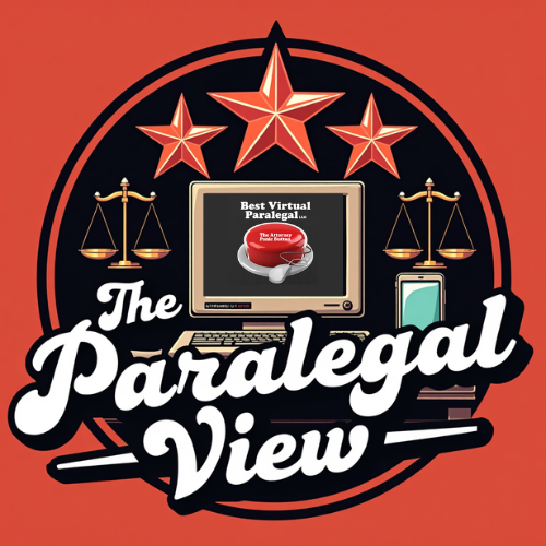 The+Paralegal+View+2025+BVP+ image