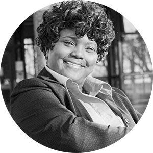 Cheryl L. Miller
