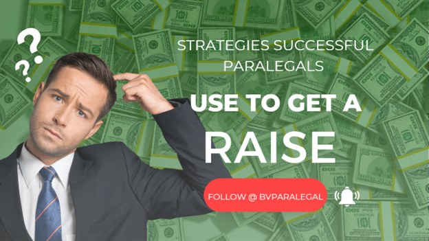 A man in a suit and tie is scratching his head in front of a pile of money.