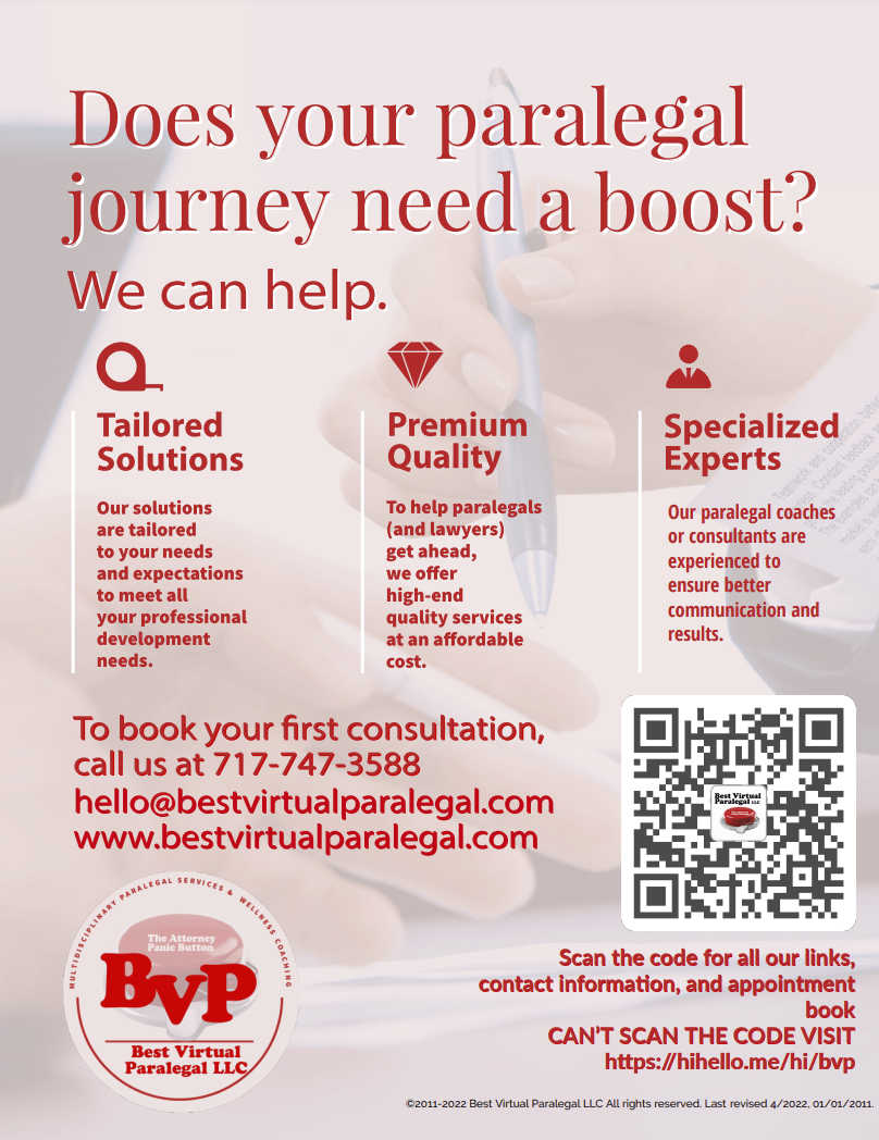 paralegal-journey