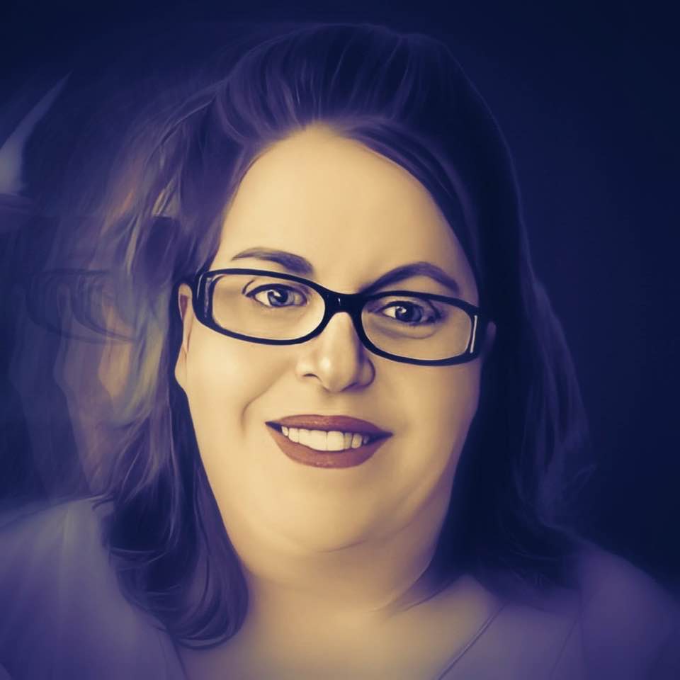 Holly A. Sheriff , Founder of Best Virtual Paralegal LLC