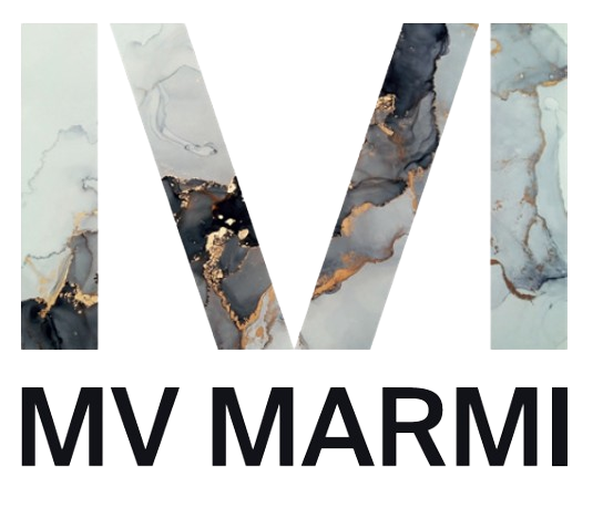 Logo: