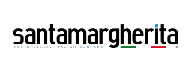Logo per