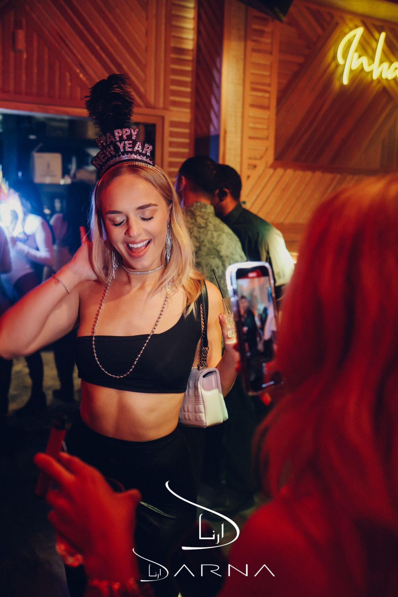 Weekend brunch Arlington VA
Hookah brunch Arlington VA
Late-night clubs Arlington VA
Day party Arlington VA
Arlington VA hookah and drinks