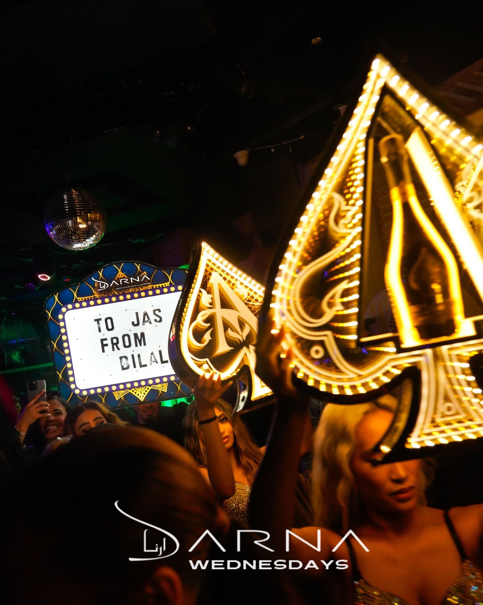 Weekend brunch Arlington VA
Hookah brunch Arlington VA
Late-night clubs Arlington VA
Day party Arlington VA
Arlington VA hookah and drinks