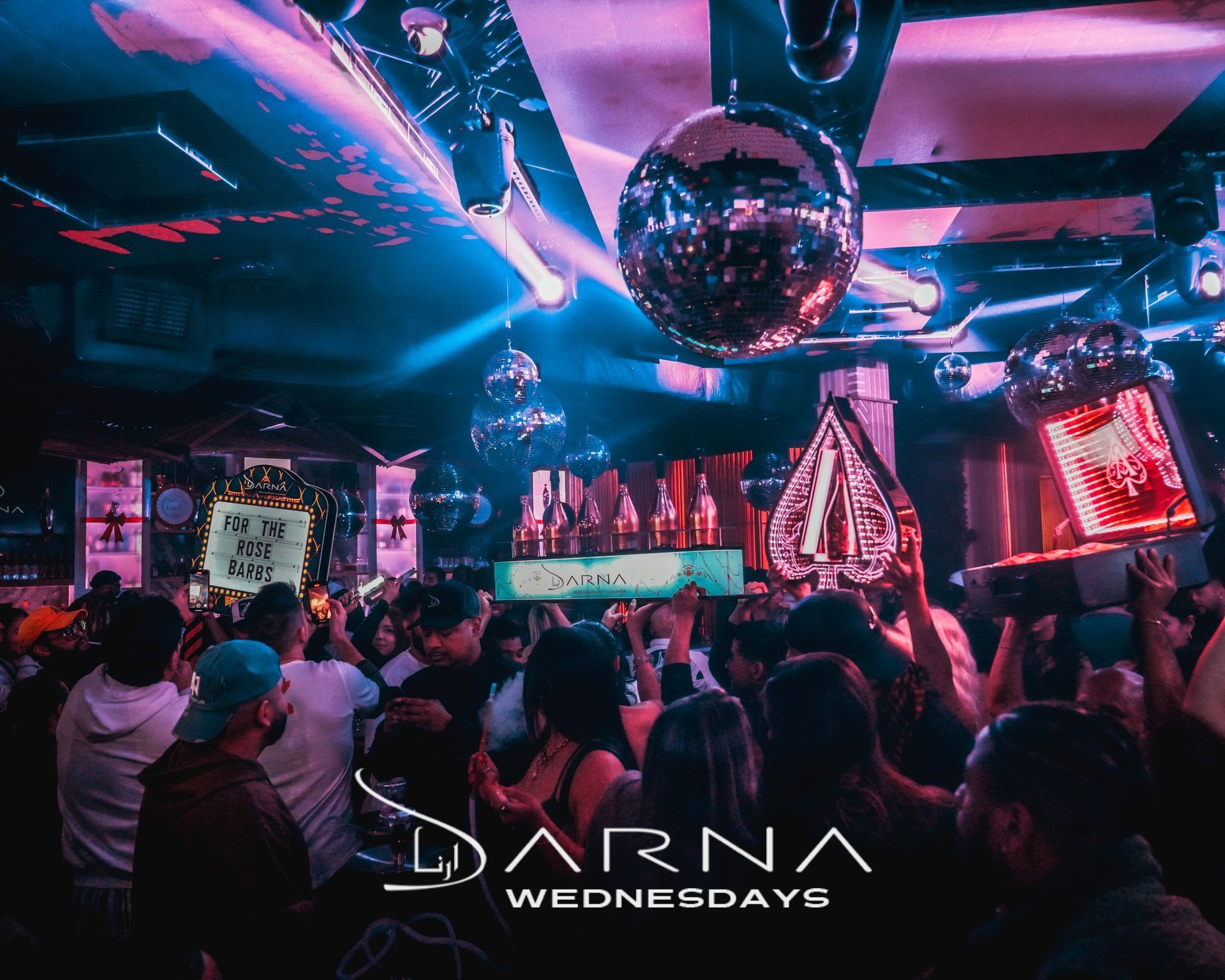 Weekend brunch Arlington VA
Hookah brunch Arlington VA
Late-night clubs Arlington VA
Day party Arlington VA
Arlington VA hookah and drinks