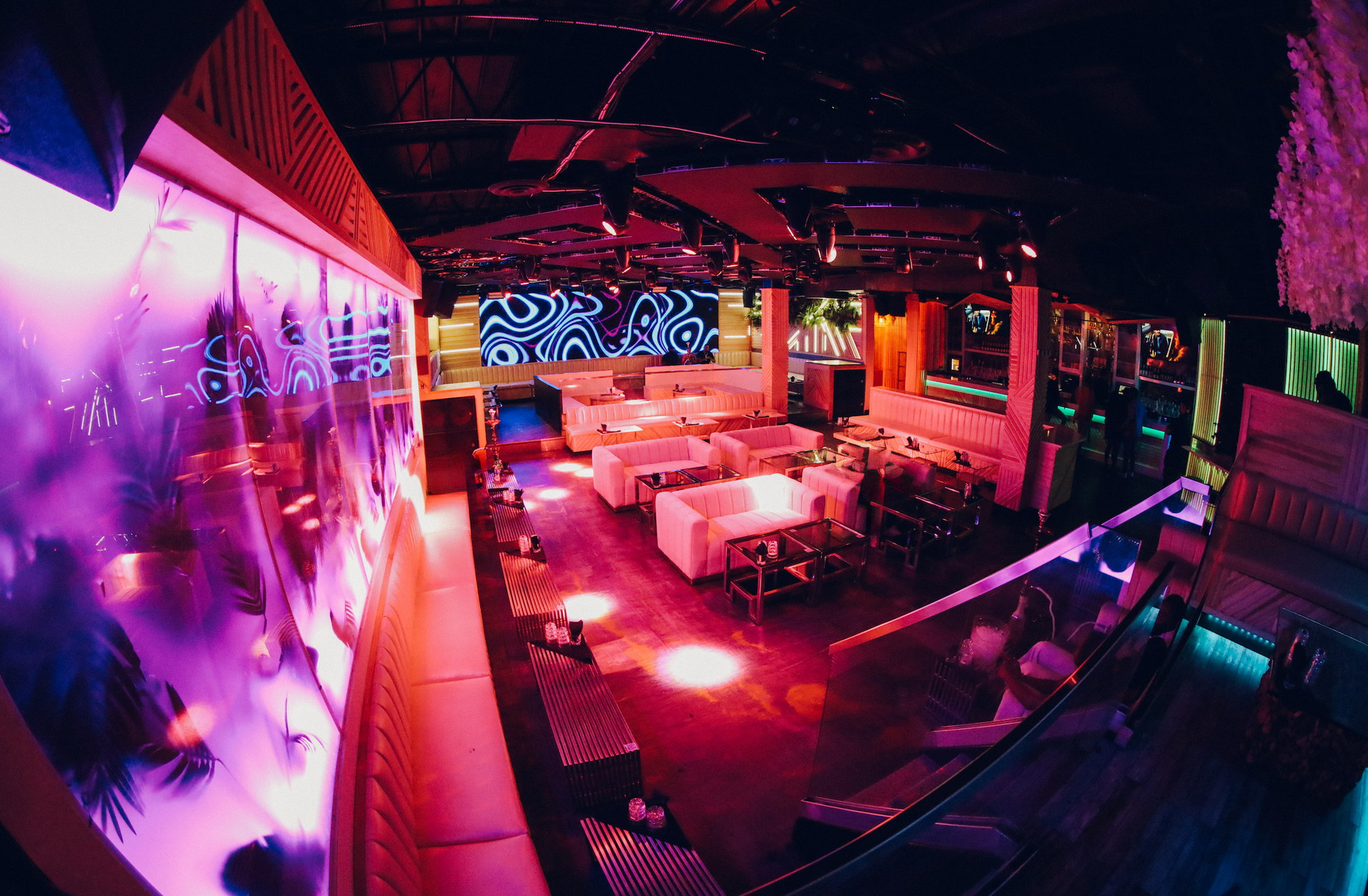 Hookah brunch experience
Best lounges for brunch
Hookah and cocktails lounge
Rooftop club with hookah
Birthday party lounge