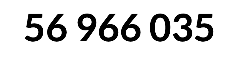Katusemeekond