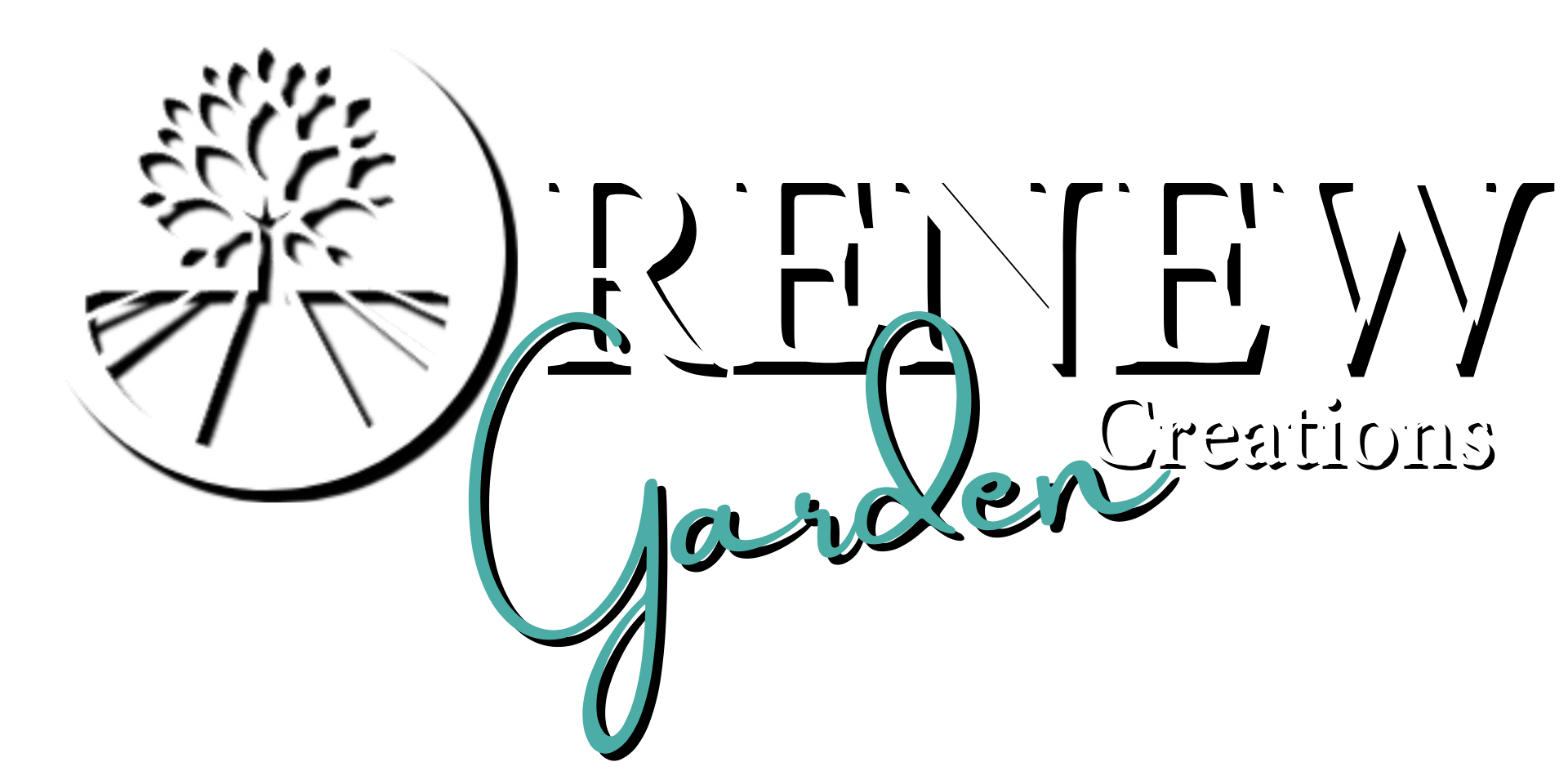 Renew Lighting Creations | Home Lighting | Little Rock Ar