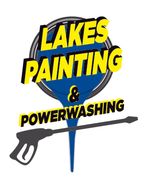 Lakes Painting & Powerwashing LLC