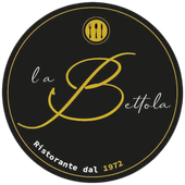 logo la bettola