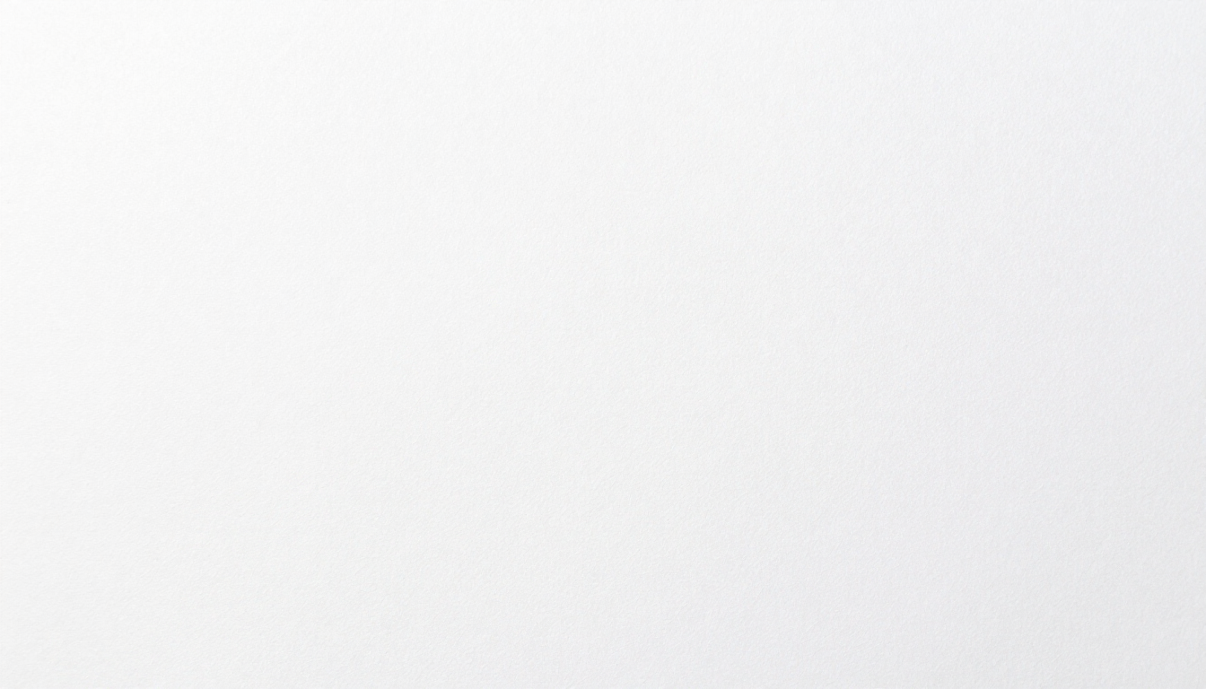 Testimonial background
