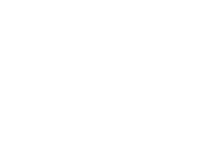Gold Country Hydraulic & Hose logo
