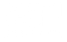 Gold Country Hydraulic & Hose logo