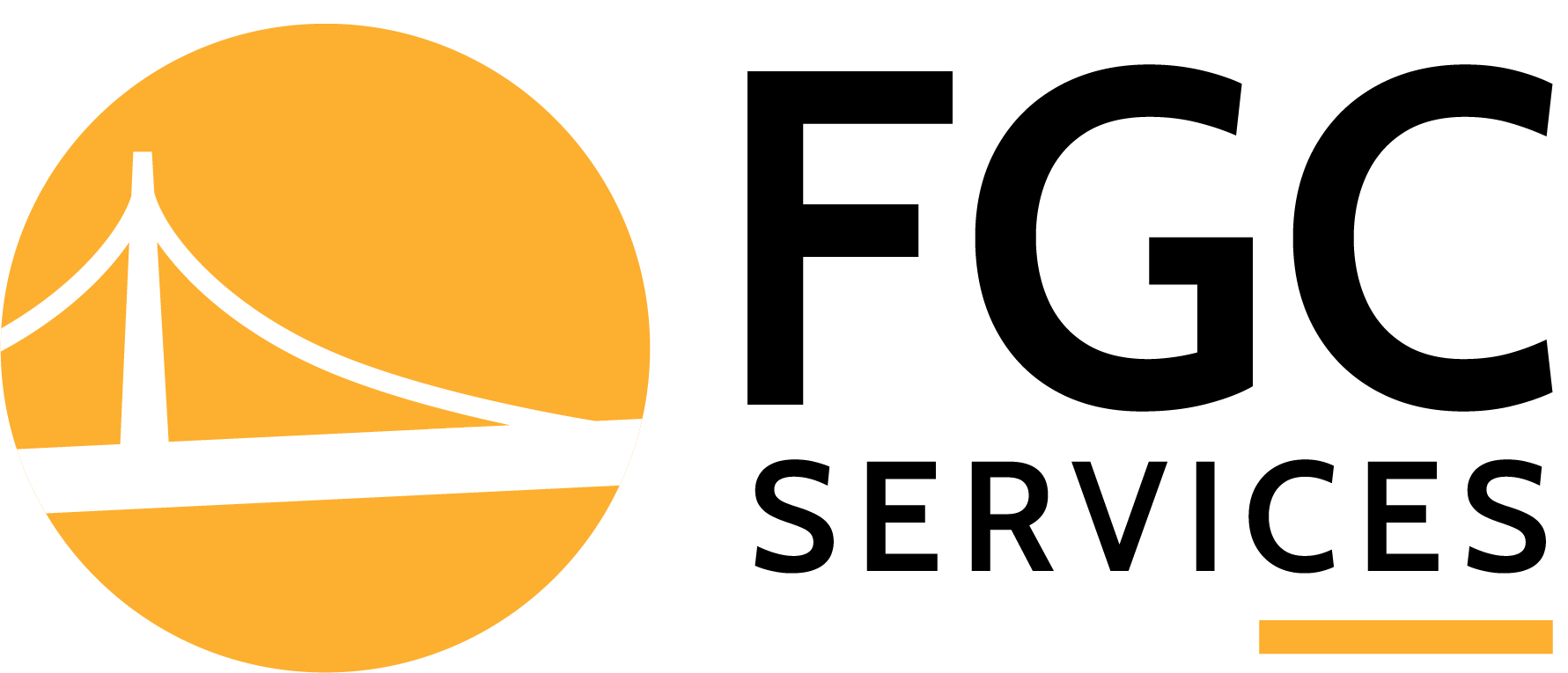 How to calculate ups runtime and load facility gateway