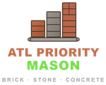 ATL Priority Mason - Atlanta Masonry & Concrete Contractor