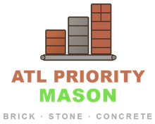 ATL Priority Mason - Atlanta Masonry & Concrete Contractor