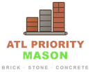 ATL Priority Mason - Atlanta Brick Stone Concrete Contractor