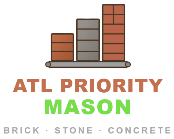 ATL Priority Mason - Atlanta Brick Stone Concrete Contractor