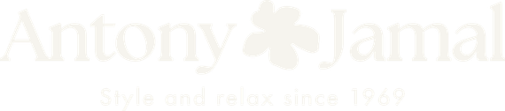 antony & jamal logo