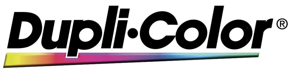 DUPLI-COLOR - Fresno, CA - The Glass Shack