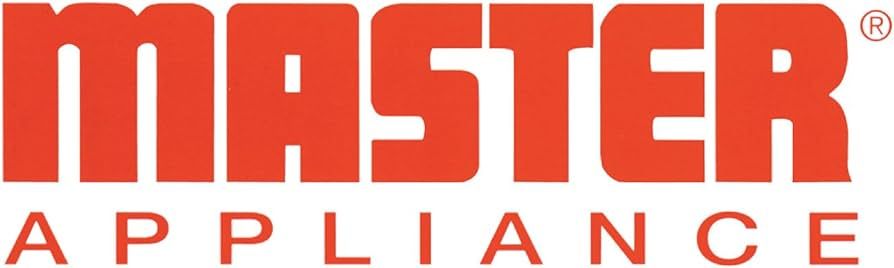 MASTER - Fresno, CA - The Glass Shack