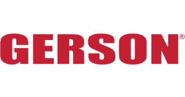 GERSON COMPANY - Fresno, CA - The Glass Shack