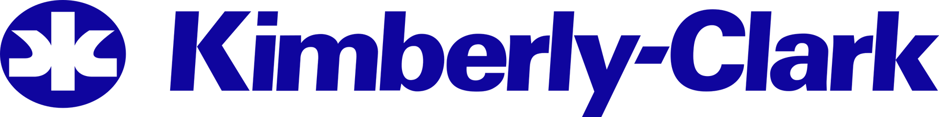 KIMBERLY-CLARK - Fresno, CA - The Glass Shack