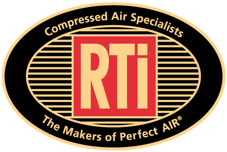 RTI - Fresno, CA - The Glass Shack