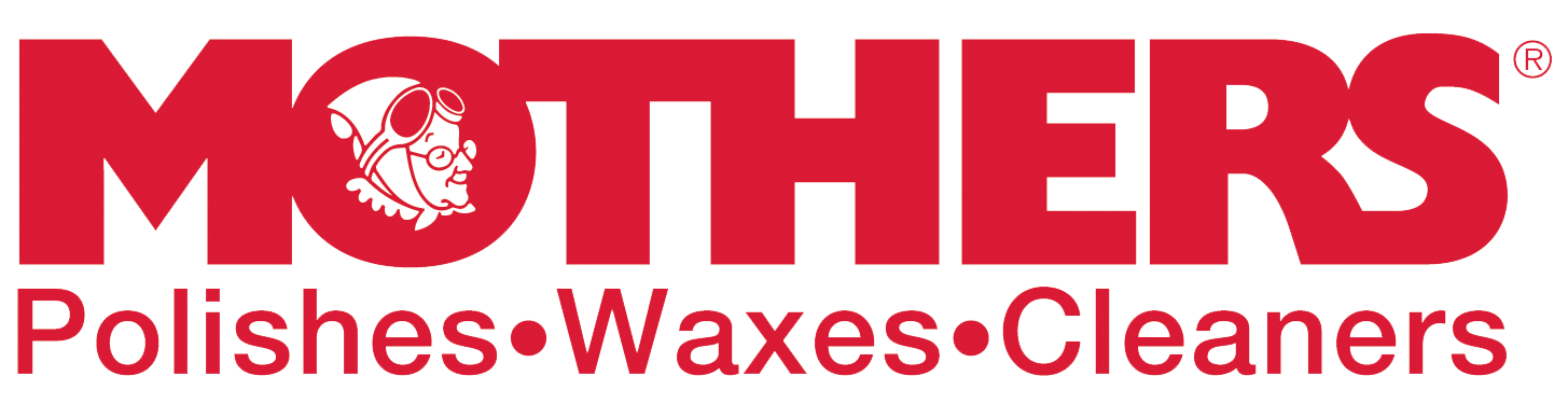 MOTHERS - Fresno, CA - The Glass Shack