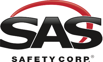 SAS SAFETY - Fresno, CA - The Glass Shack