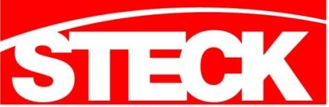 STECK - Fresno, CA - The Glass Shack