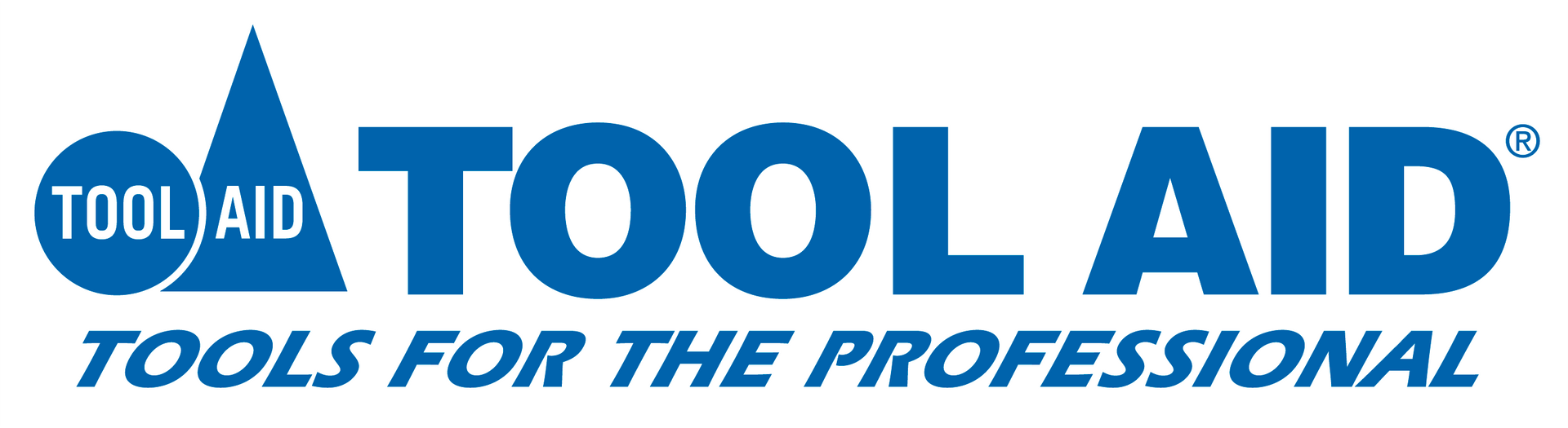 S & G TOO AID - Fresno, CA - The Glass Shack