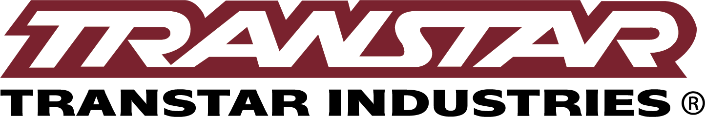 TRANSTAR - Fresno, CA - The Glass Shack