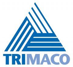 TRIMACO - Fresno, CA - The Glass Shack