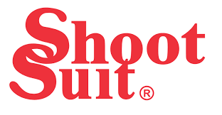 SHOOT SUIT - Fresno, CA - The Glass Shack