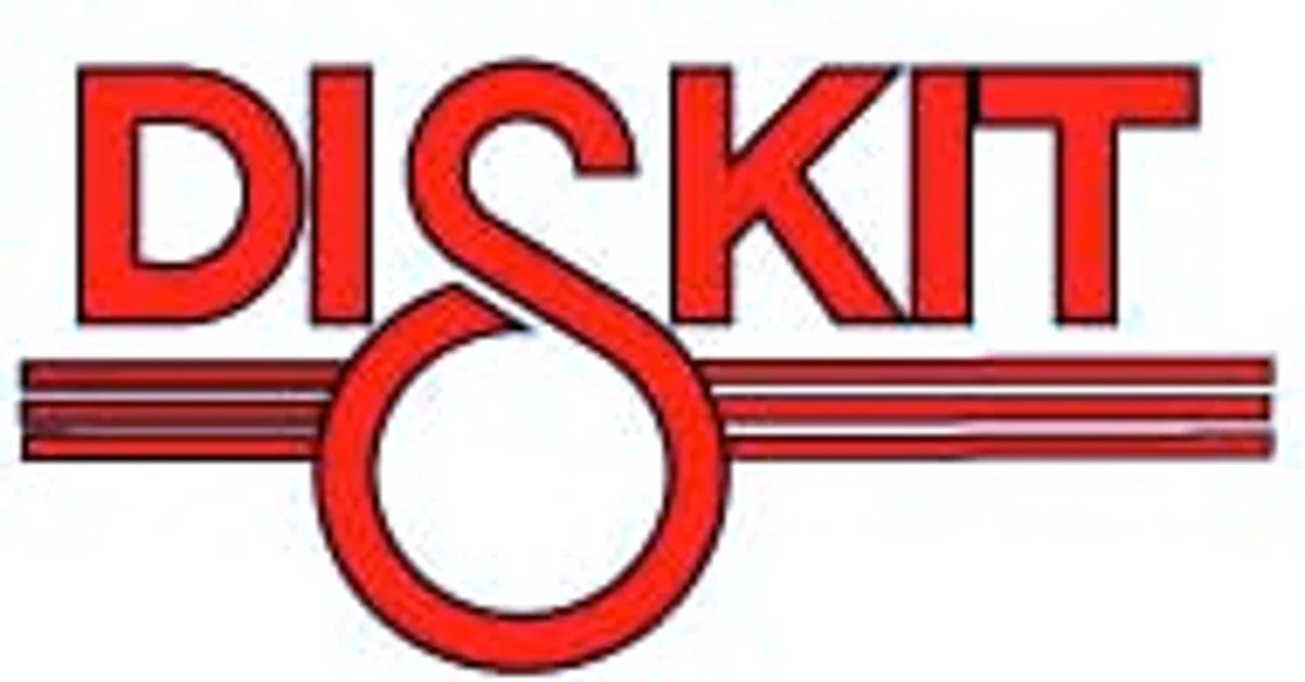 DISKIT SALES - Fresno, CA - The Glass Shack